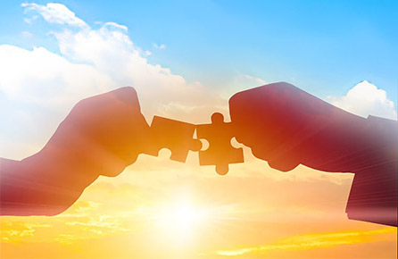 首页- k8凯发集团中国官方网站