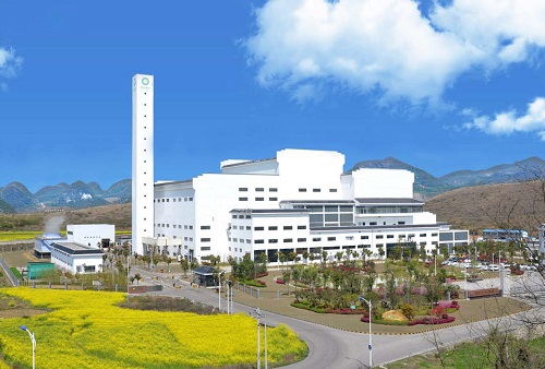 首页- k8凯发集团中国官方网站