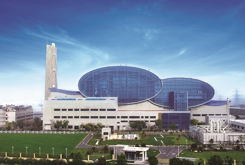 首页- k8凯发集团中国官方网站