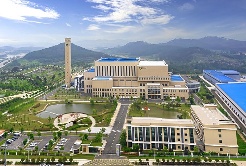 首页- k8凯发集团中国官方网站