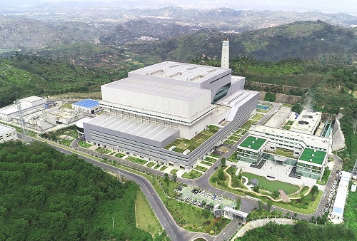 首页- k8凯发集团中国官方网站