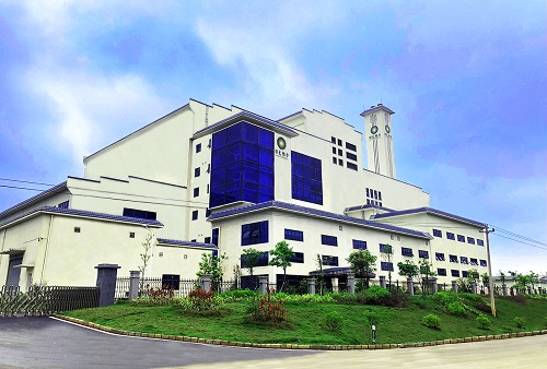 首页- k8凯发集团中国官方网站