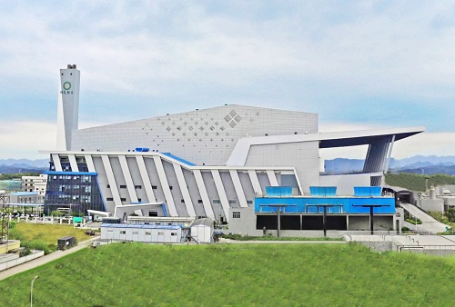 首页- k8凯发集团中国官方网站