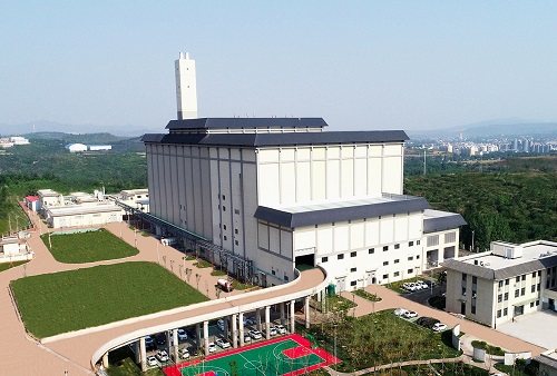 首页- k8凯发集团中国官方网站