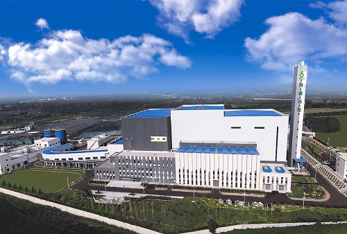 首页- k8凯发集团中国官方网站