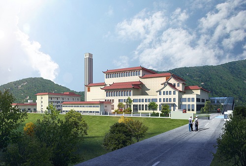 首页- k8凯发集团中国官方网站