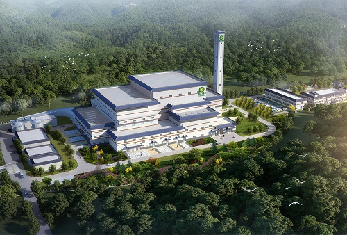 首页- k8凯发集团中国官方网站