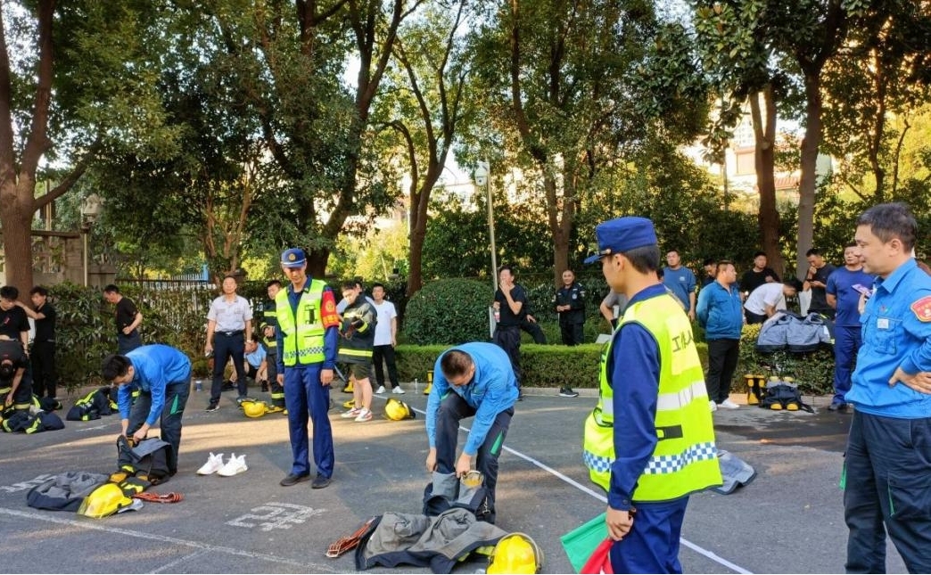 首页- k8凯发集团中国官方网站