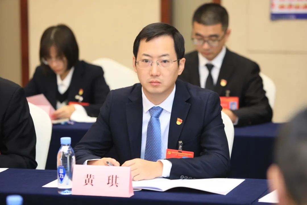 首页- k8凯发集团中国官方网站