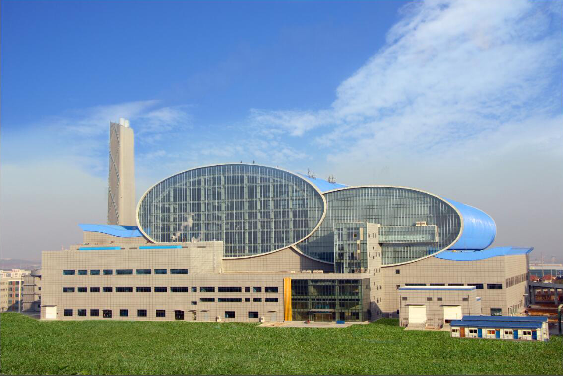 首页- k8凯发集团中国官方网站