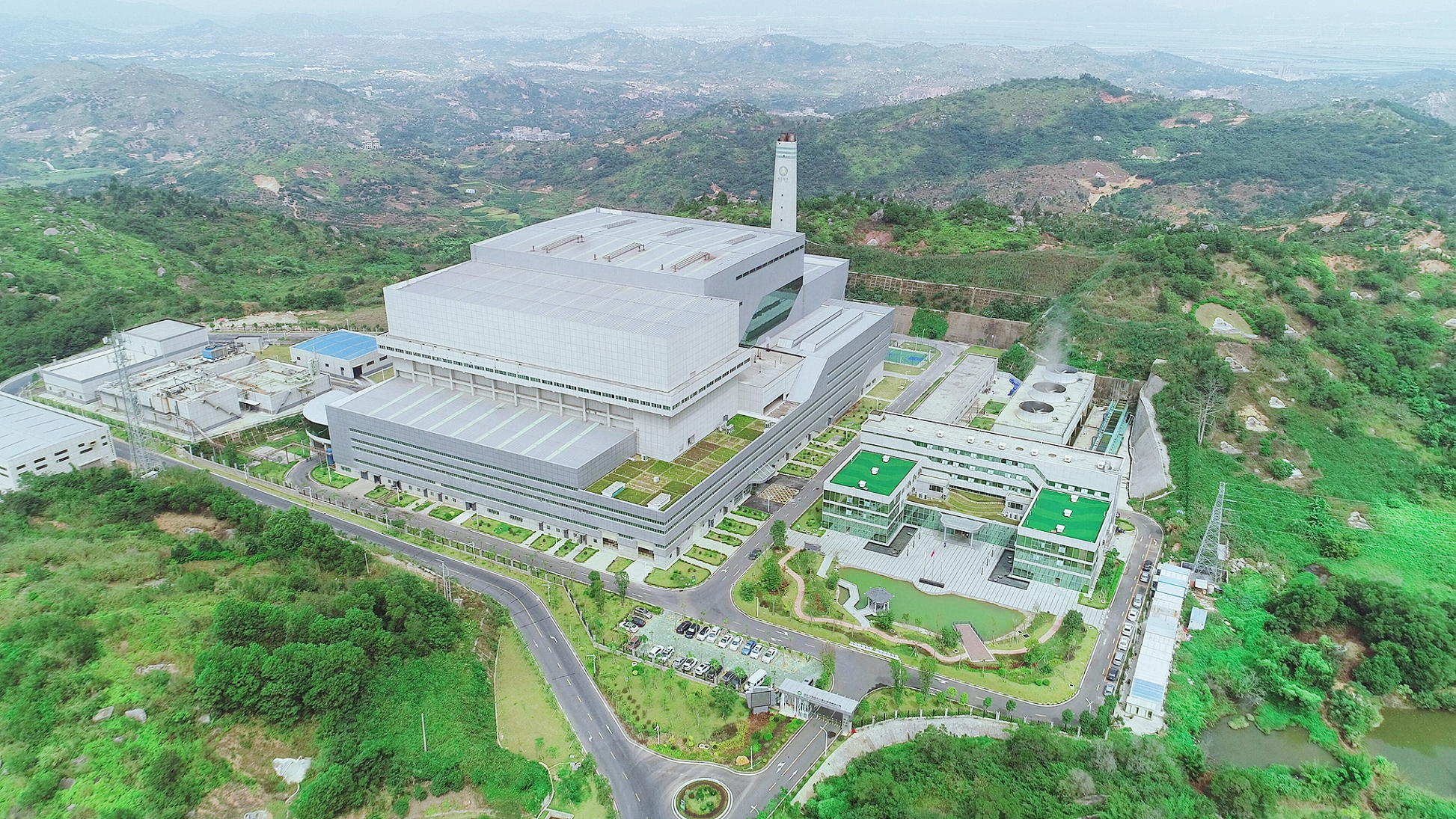 首页- k8凯发集团中国官方网站