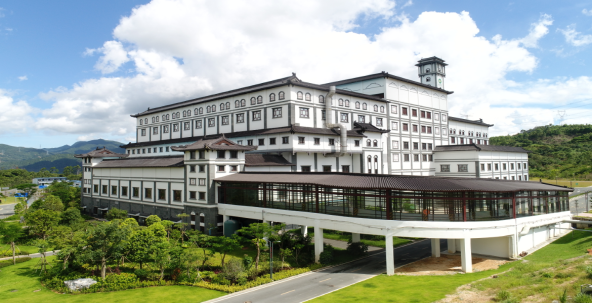 首页- k8凯发集团中国官方网站