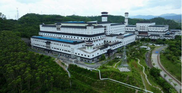 首页- k8凯发集团中国官方网站