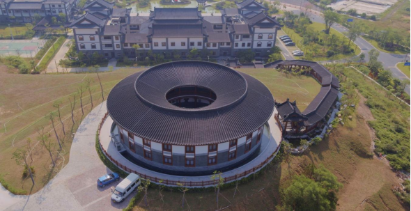 首页- k8凯发集团中国官方网站