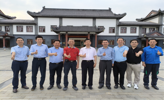 首页- k8凯发集团中国官方网站