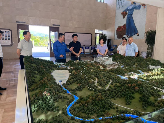 首页- k8凯发集团中国官方网站