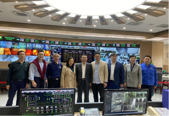 首页- k8凯发集团中国官方网站