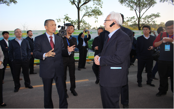 首页- k8凯发集团中国官方网站