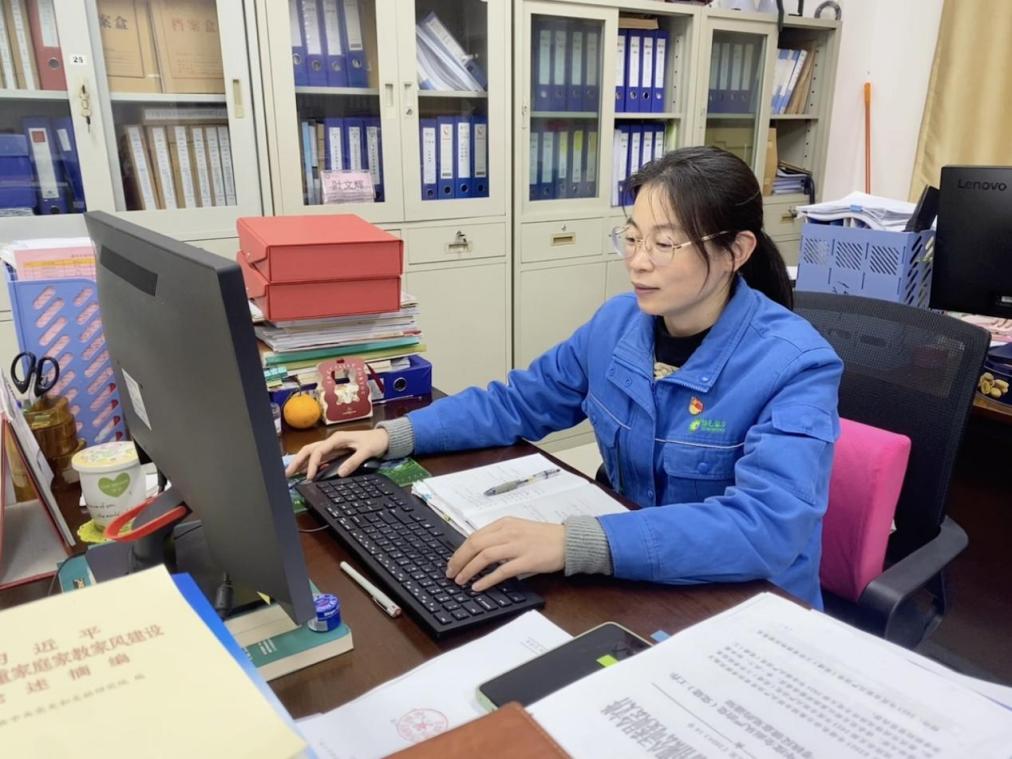 首页- k8凯发集团中国官方网站