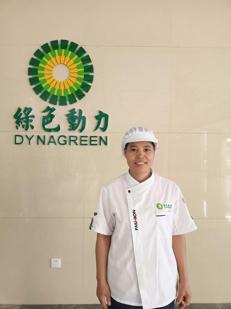 首页- k8凯发集团中国官方网站