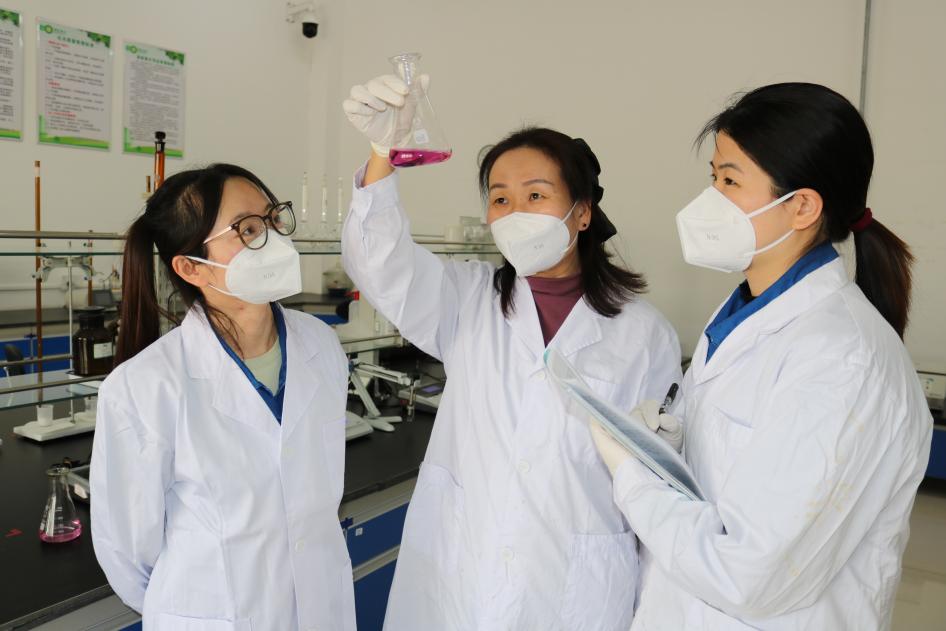 首页- k8凯发集团中国官方网站