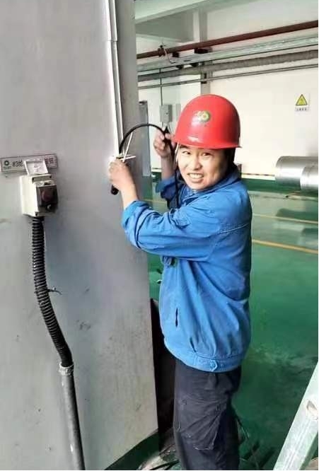 首页- k8凯发集团中国官方网站