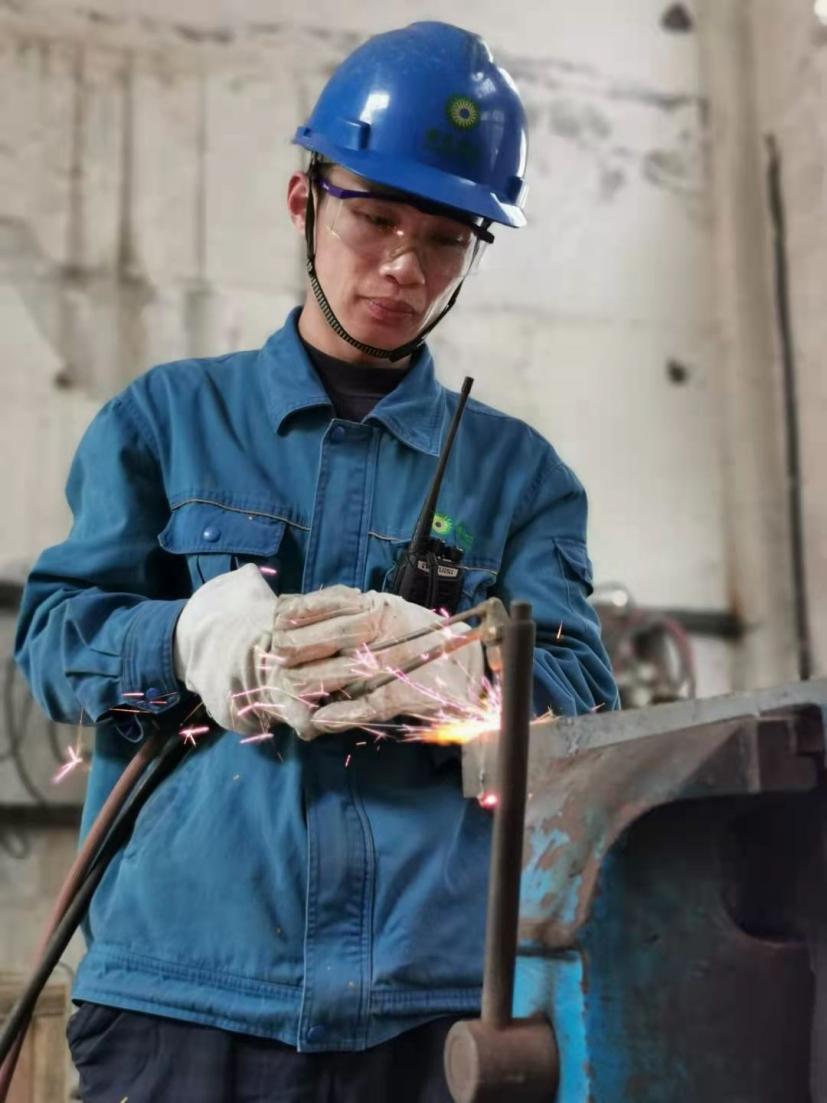 首页- k8凯发集团中国官方网站