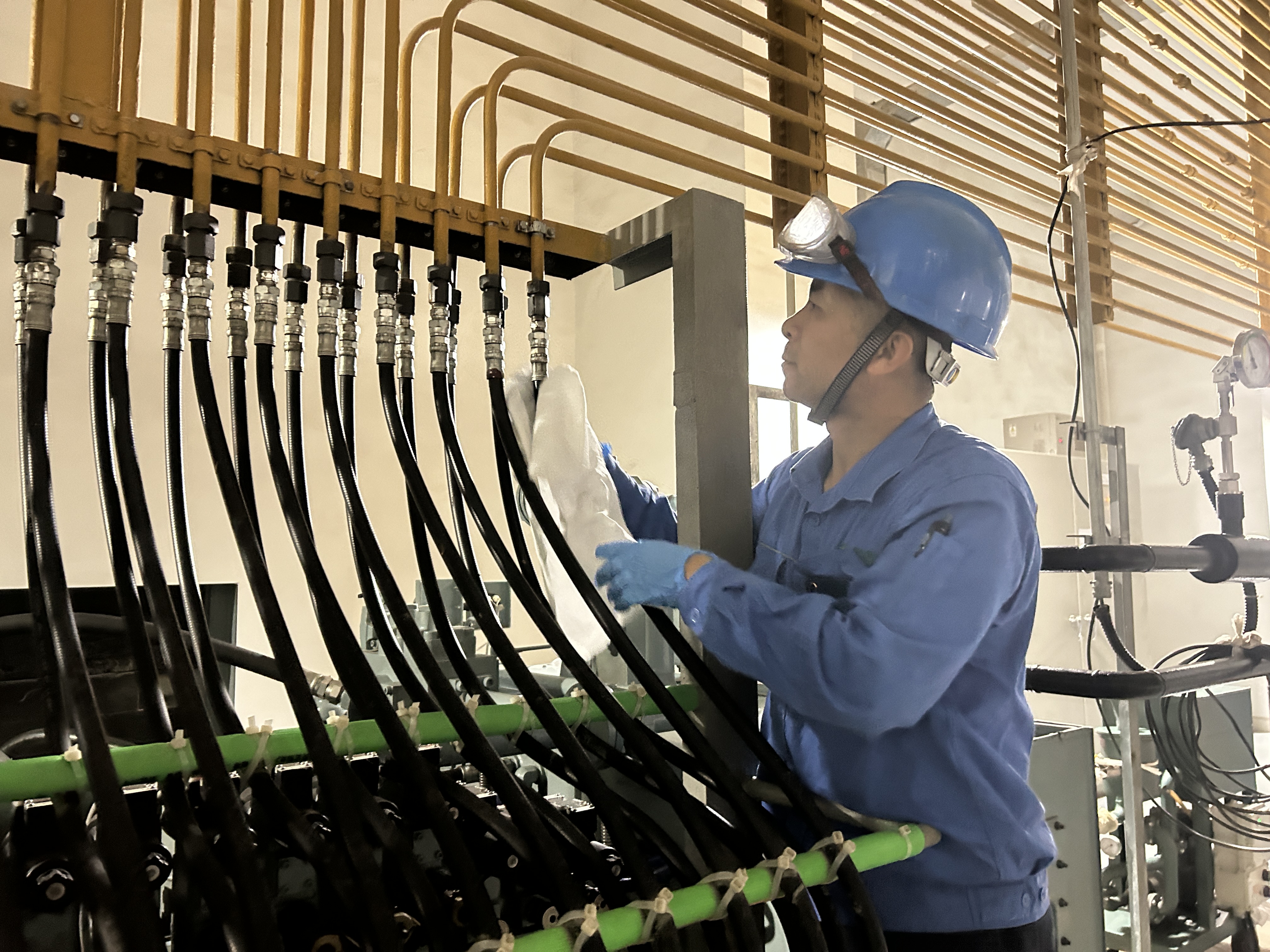 首页- k8凯发集团中国官方网站