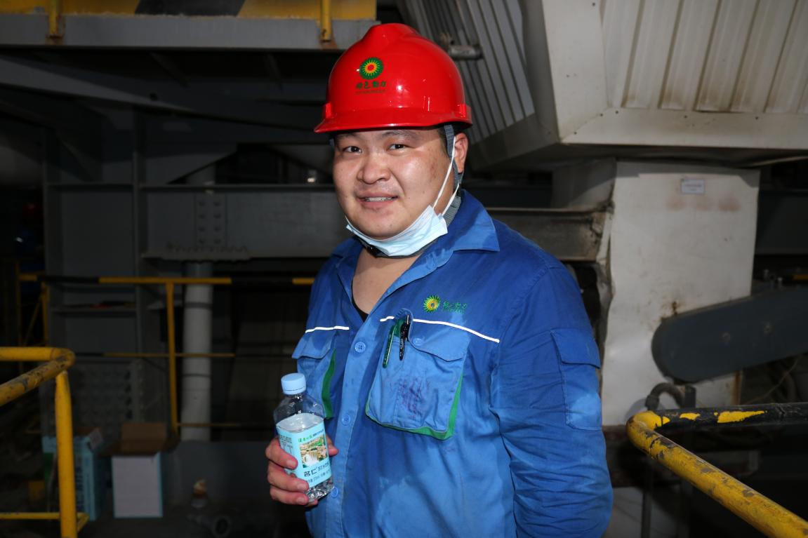 首页- k8凯发集团中国官方网站