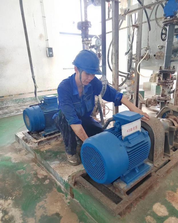 首页- k8凯发集团中国官方网站