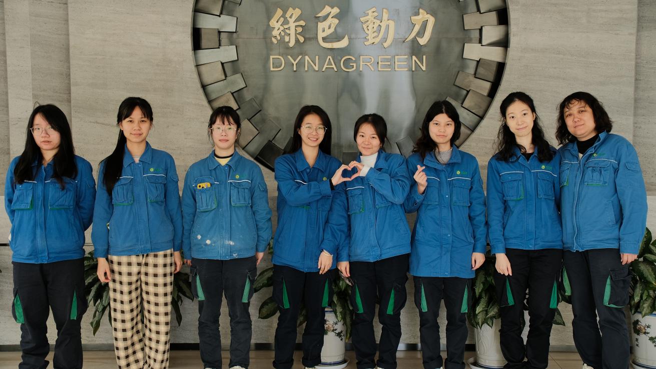 首页- k8凯发集团中国官方网站