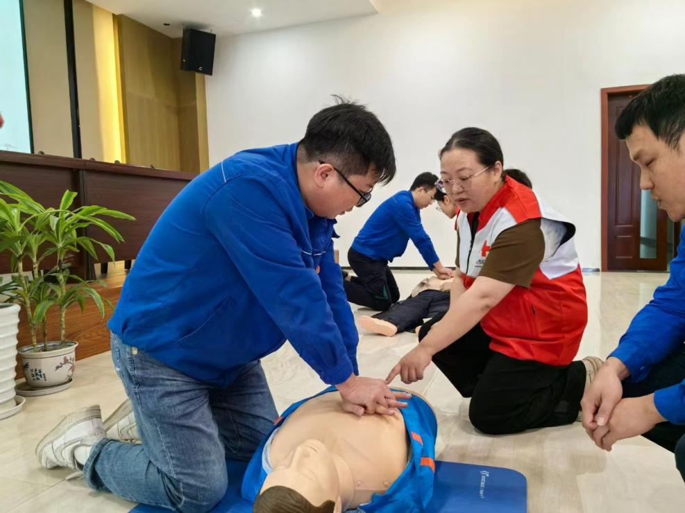 首页- k8凯发集团中国官方网站