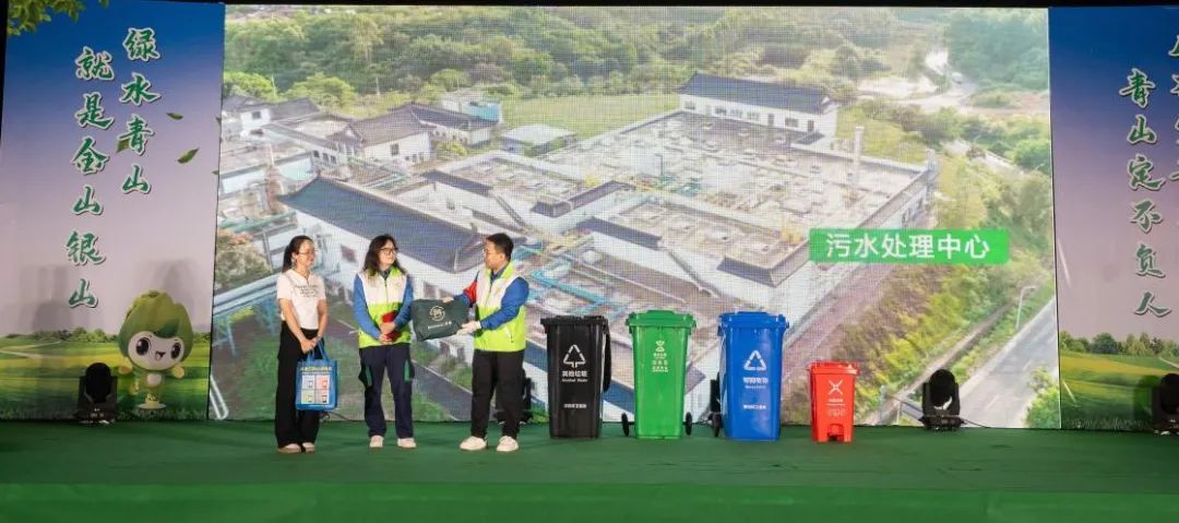 首页- k8凯发集团中国官方网站