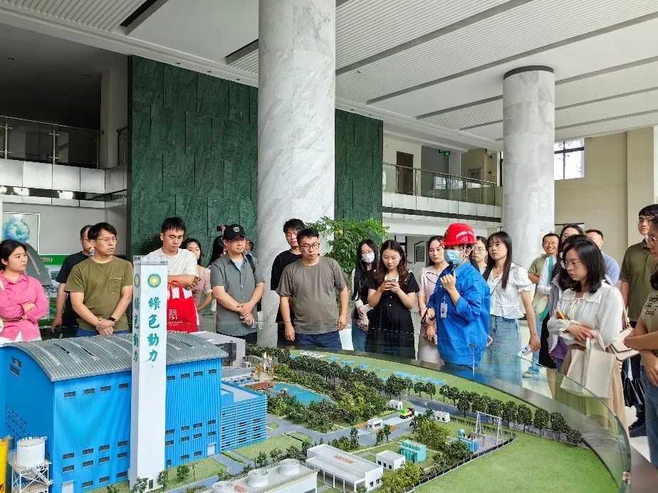 首页- k8凯发集团中国官方网站