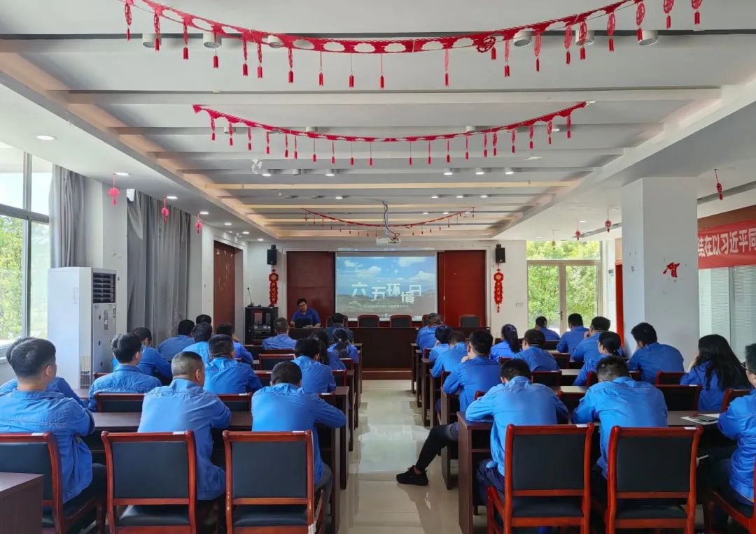 首页- k8凯发集团中国官方网站