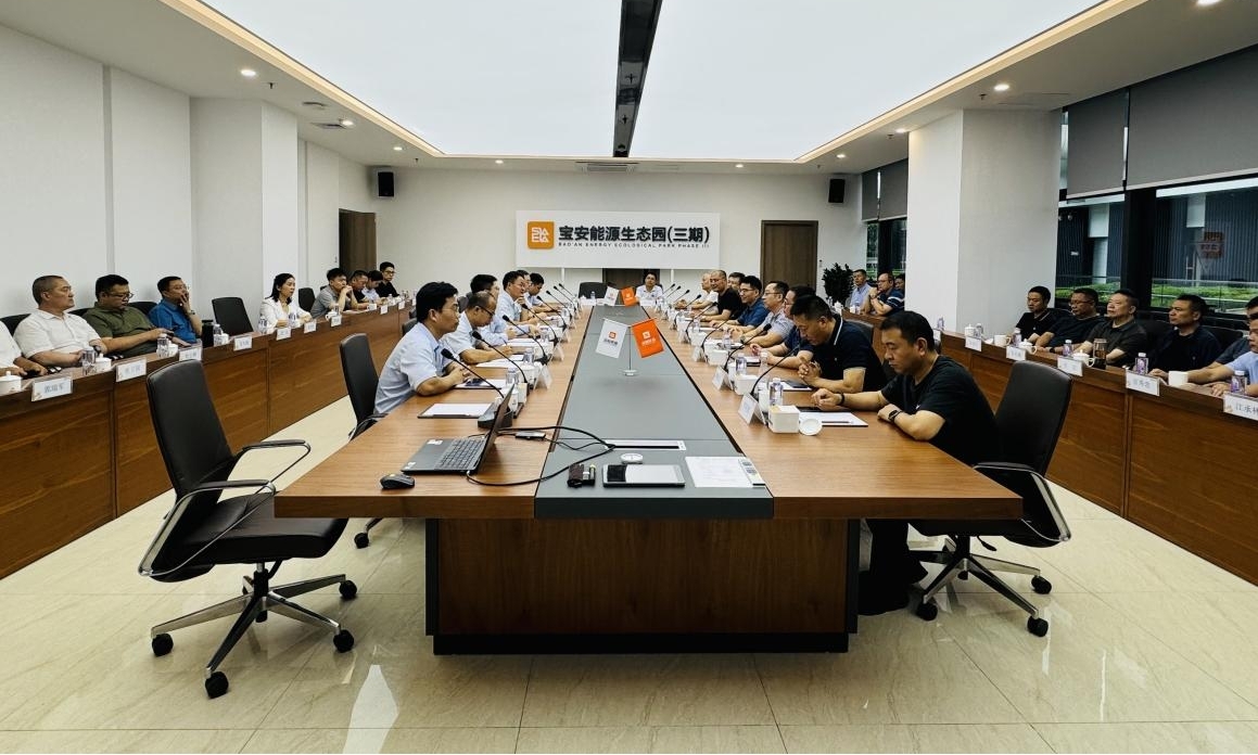 首页- k8凯发集团中国官方网站