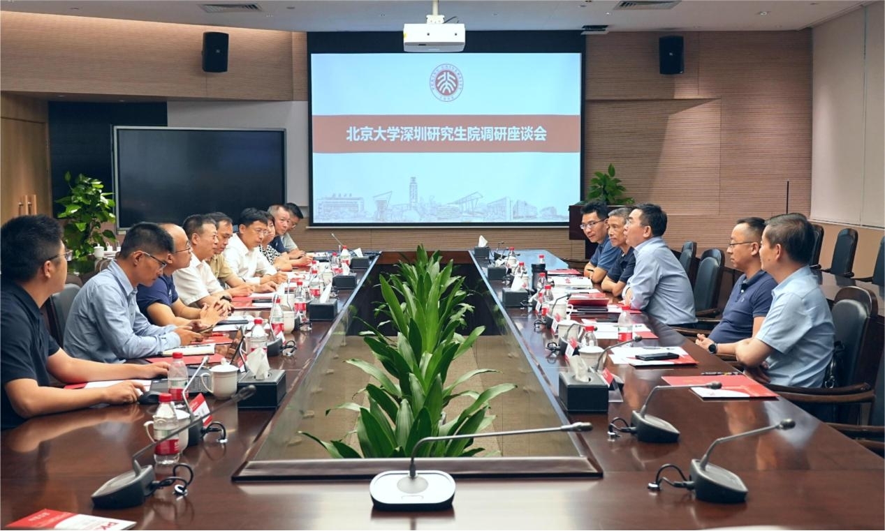 首页- k8凯发集团中国官方网站