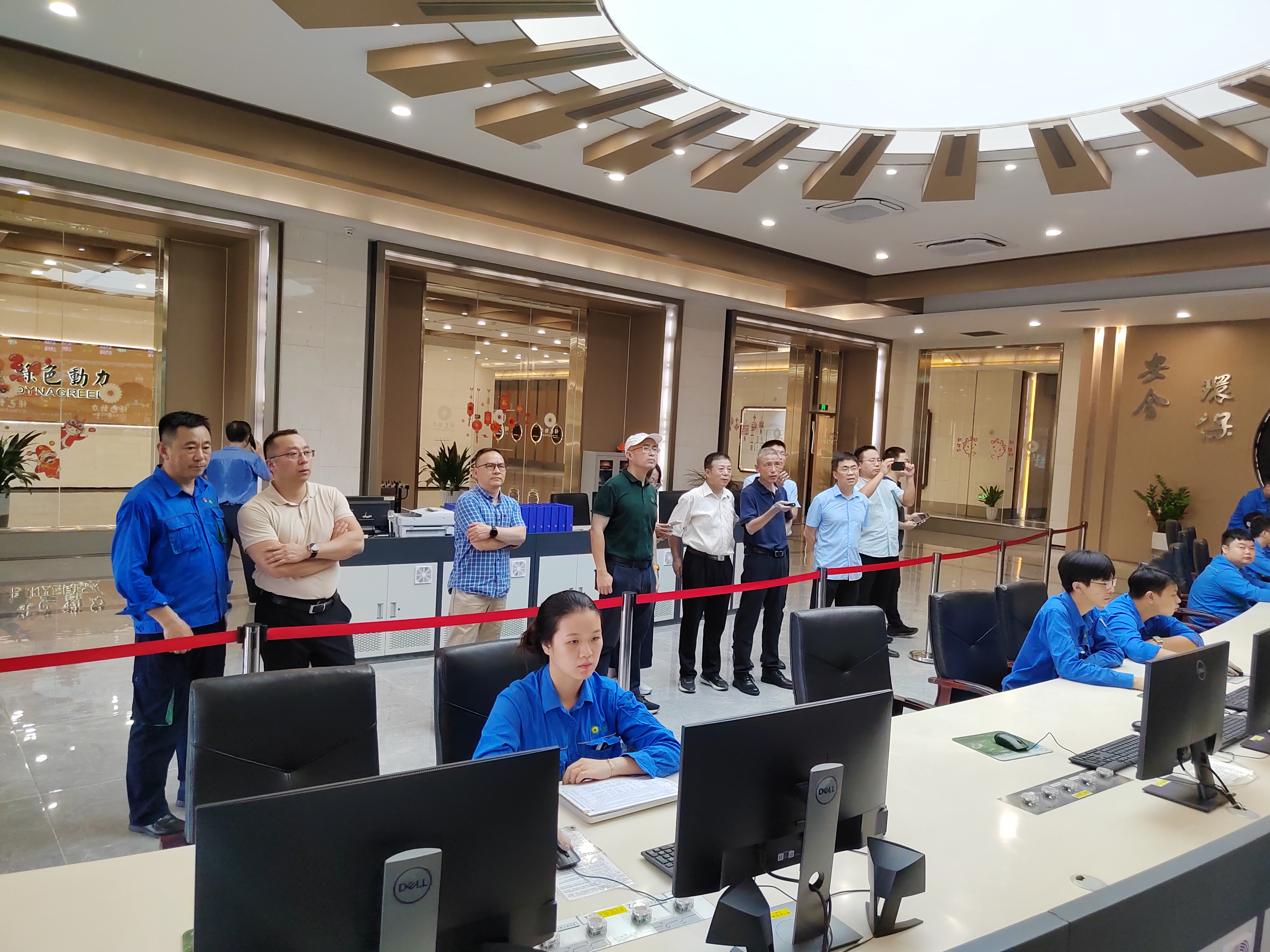 首页- k8凯发集团中国官方网站