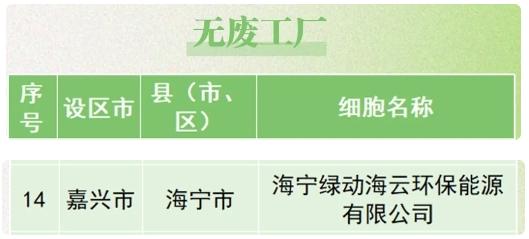 首页- k8凯发集团中国官方网站