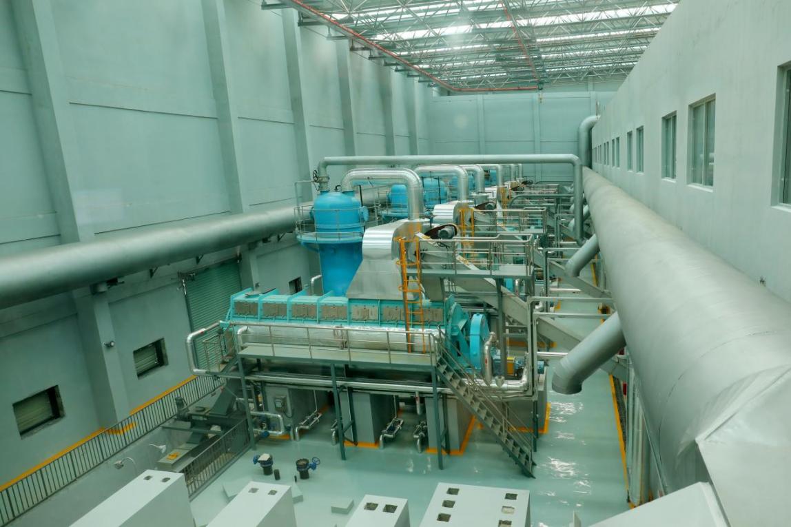 首页- k8凯发集团中国官方网站