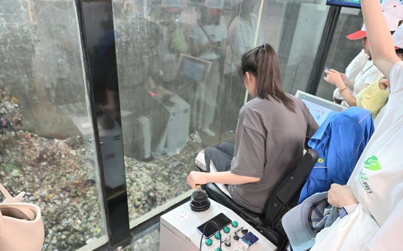 首页- k8凯发集团中国官方网站