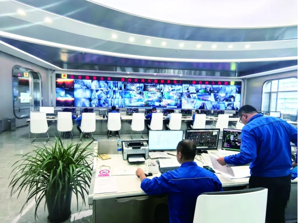 首页- k8凯发集团中国官方网站