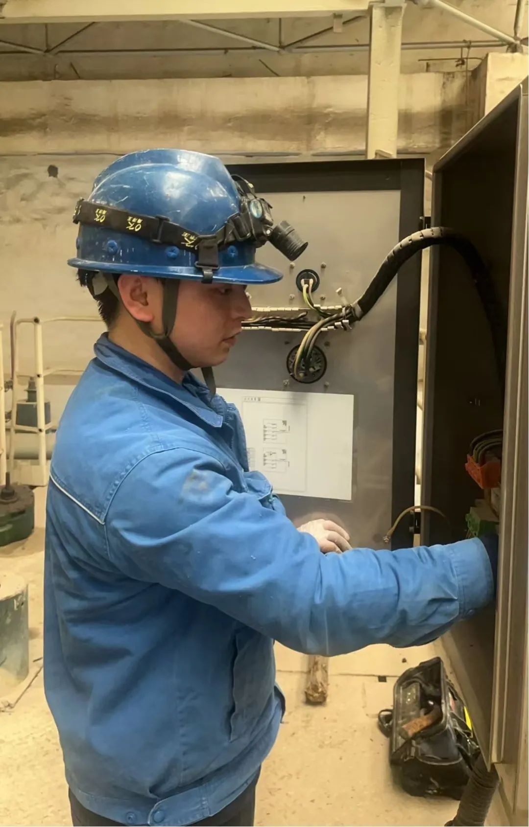 首页- k8凯发集团中国官方网站