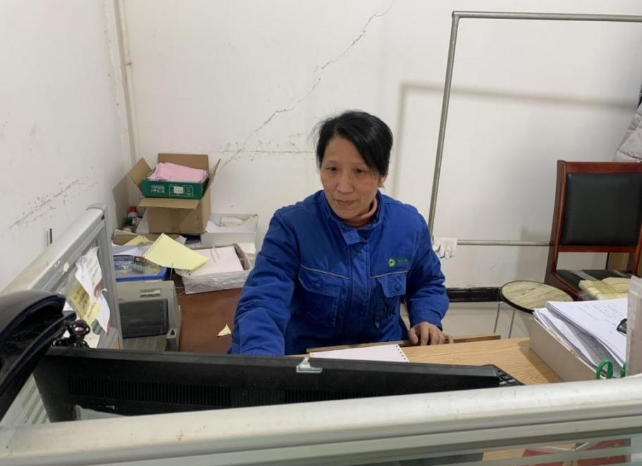 首页- k8凯发集团中国官方网站