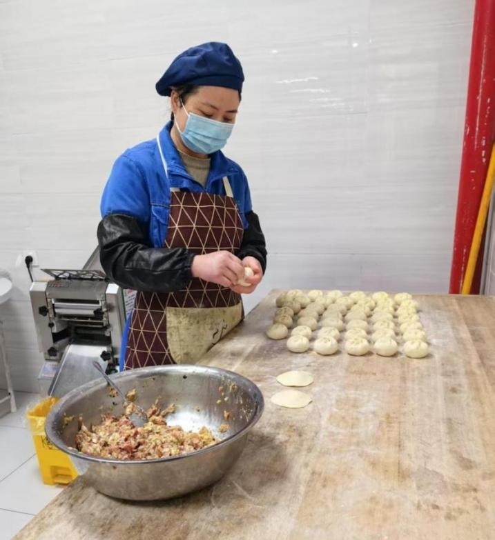 首页- k8凯发集团中国官方网站