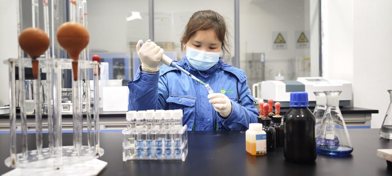 首页- k8凯发集团中国官方网站