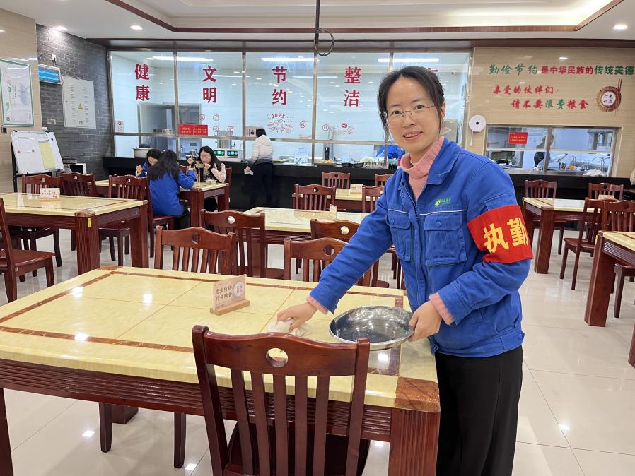 首页- k8凯发集团中国官方网站