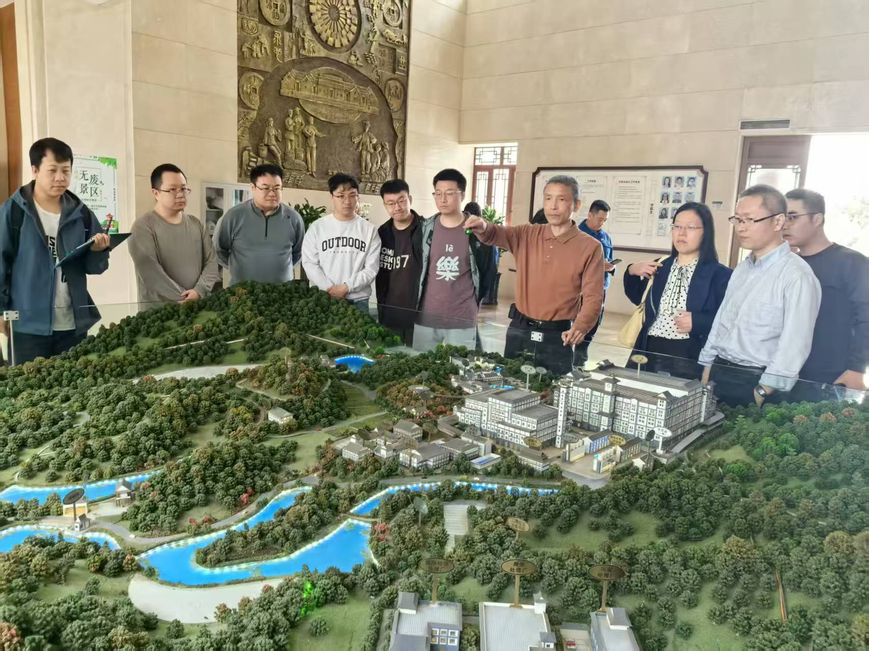 首页- k8凯发集团中国官方网站