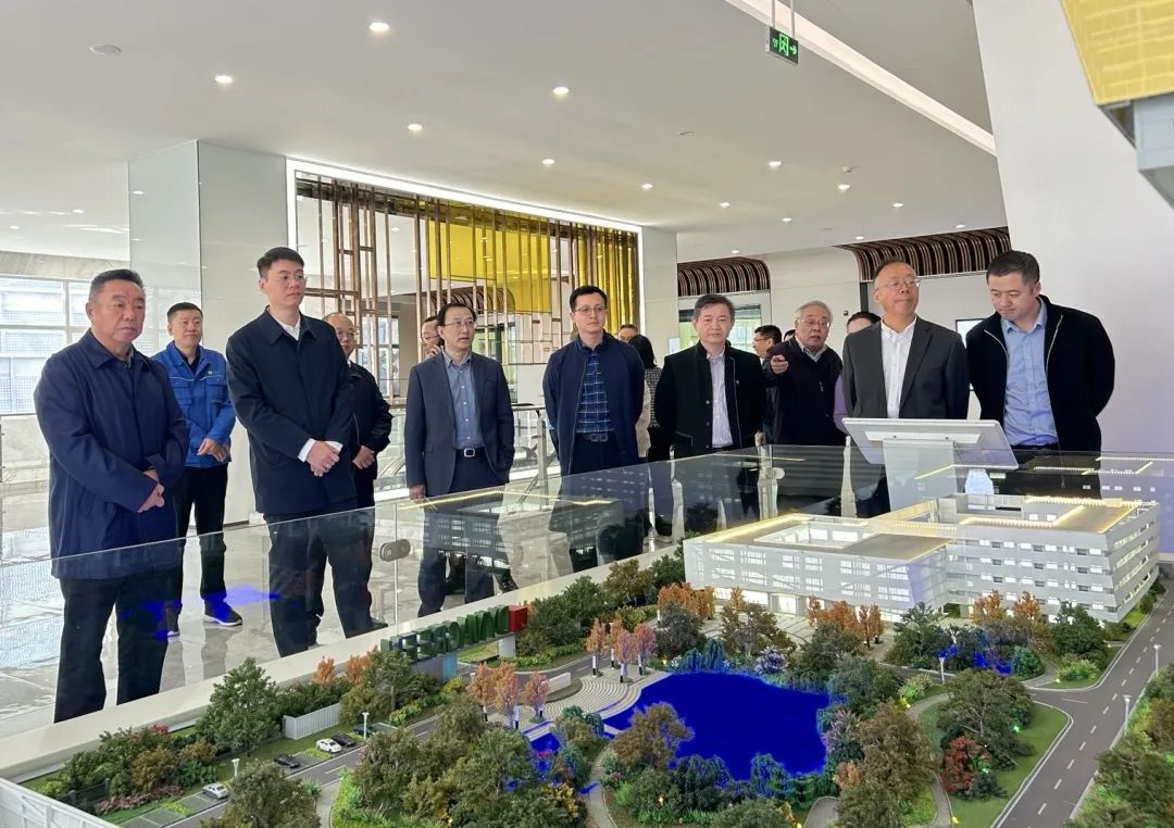 首页- k8凯发集团中国官方网站