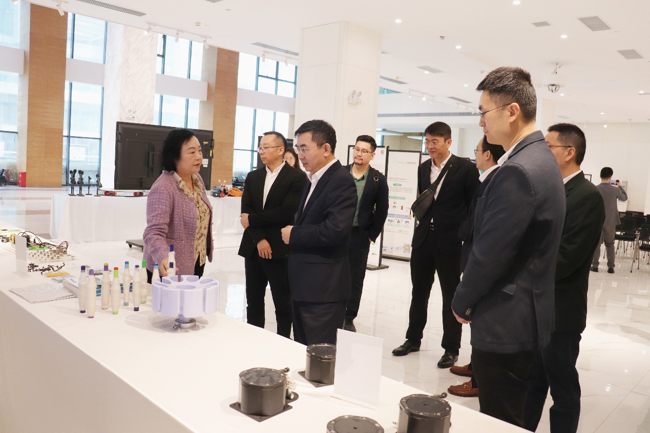 首页- k8凯发集团中国官方网站